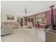 Riverhills QLD 4074