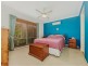 Riverhills QLD 4074