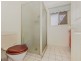 Riverhills QLD 4074