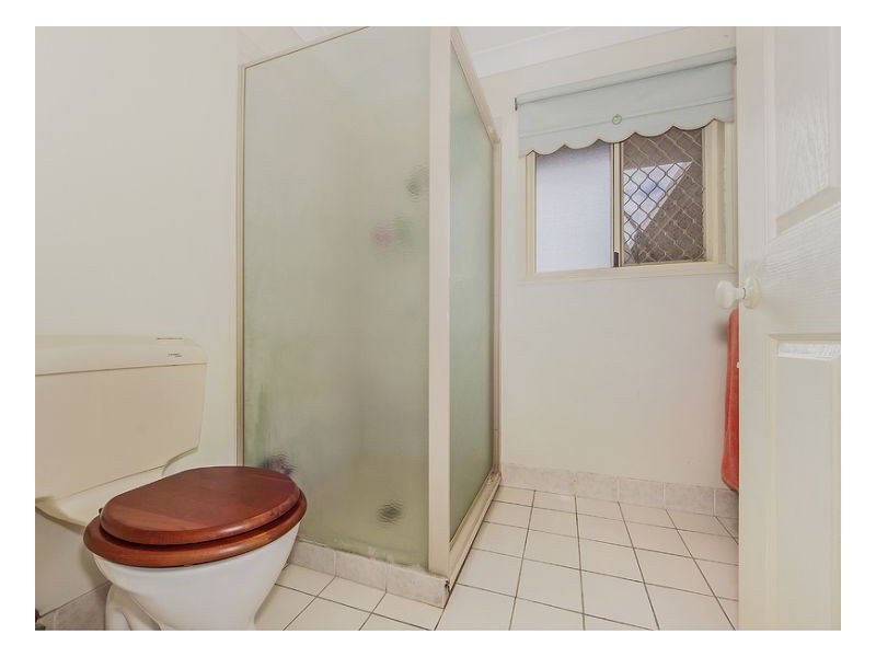 Riverhills QLD 4074