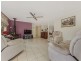 Riverhills QLD 4074