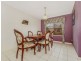 Riverhills QLD 4074
