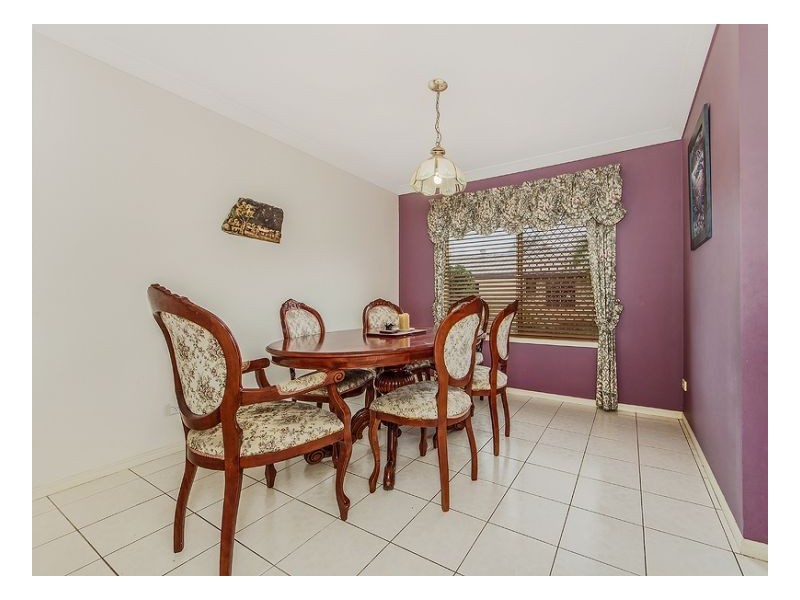 Riverhills QLD 4074