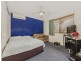 Riverhills QLD 4074