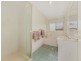 Riverhills QLD 4074