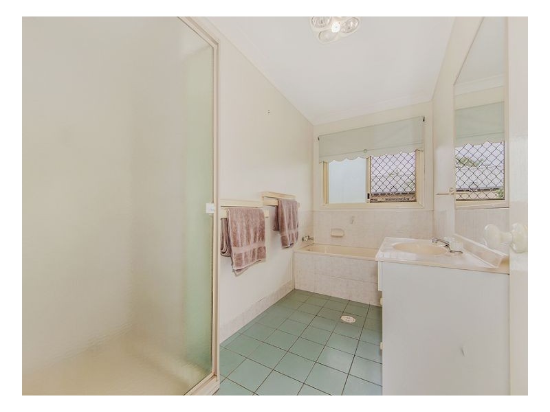 Riverhills QLD 4074