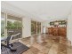 Riverhills QLD 4074