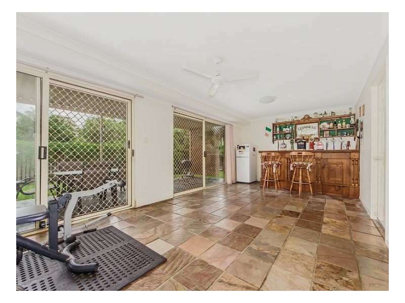 Riverhills QLD 4074