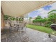 Riverhills QLD 4074