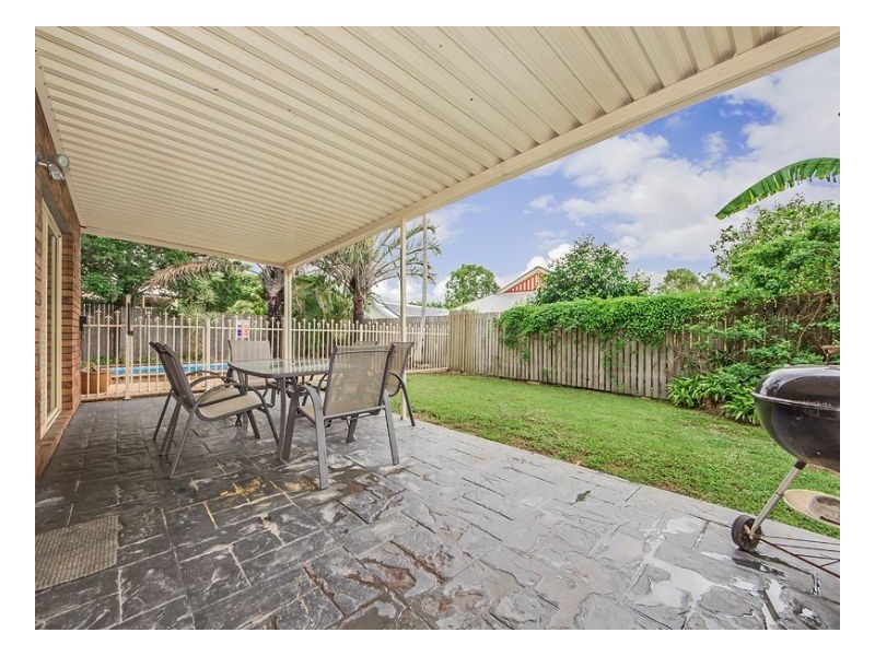 Riverhills QLD 4074