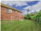 Riverhills QLD 4074