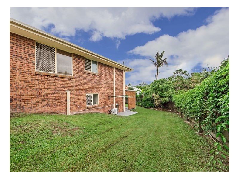 Riverhills QLD 4074