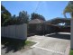 Jindalee QLD 4074