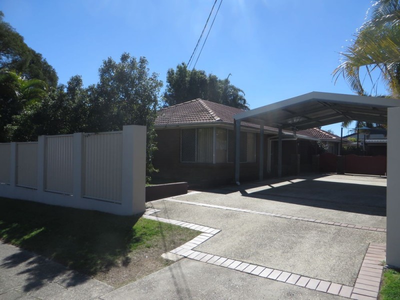 Jindalee QLD 4074