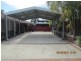 Jindalee QLD 4074