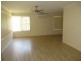 Jindalee QLD 4074