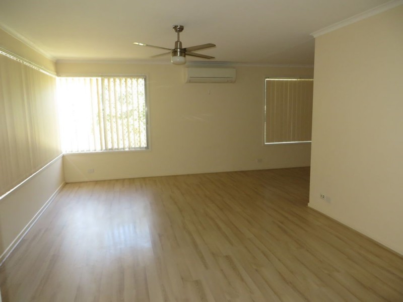 Jindalee QLD 4074