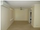 Jindalee QLD 4074