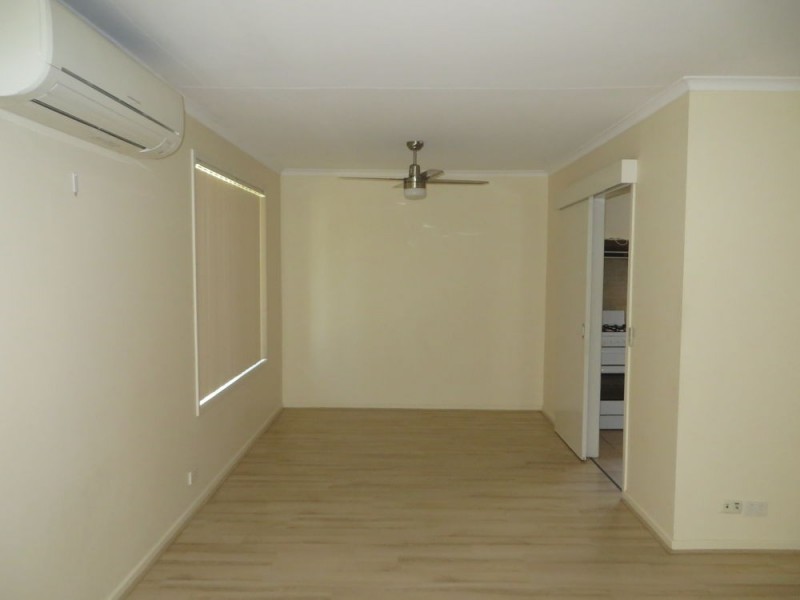 Jindalee QLD 4074