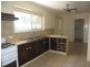 Jindalee QLD 4074