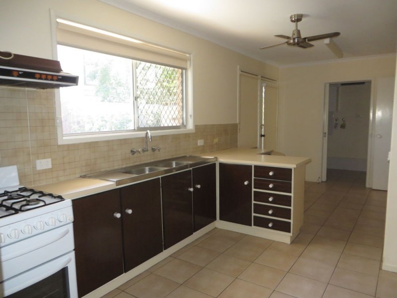 Jindalee QLD 4074