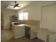 Jindalee QLD 4074