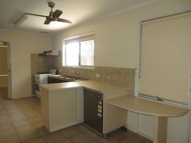 Jindalee QLD 4074