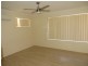 Jindalee QLD 4074