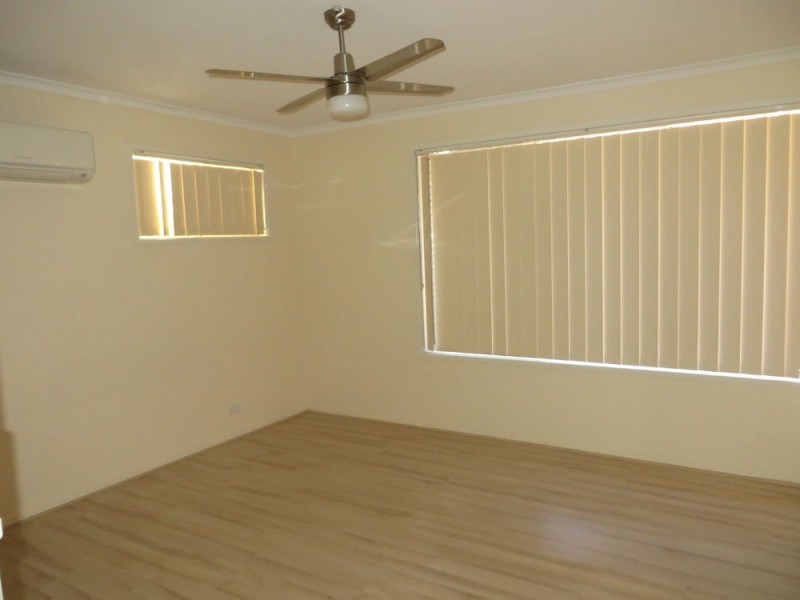 Jindalee QLD 4074