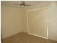 Jindalee QLD 4074