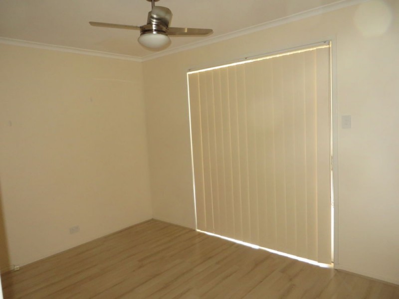 Jindalee QLD 4074
