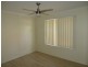 Jindalee QLD 4074