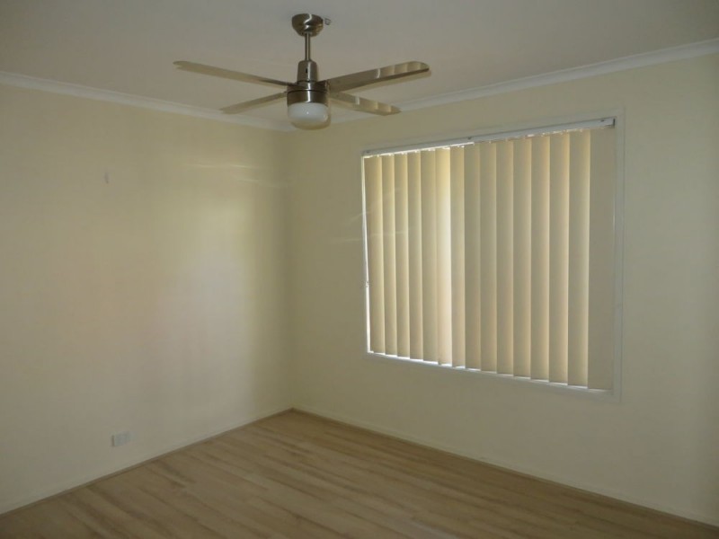 Jindalee QLD 4074