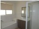 Jindalee QLD 4074
