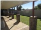 Jindalee QLD 4074