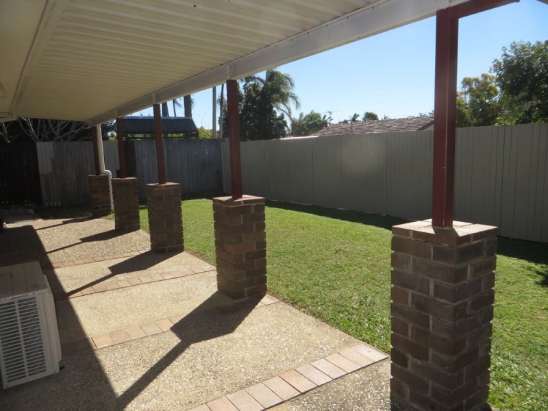 Jindalee QLD 4074