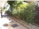 Jindalee QLD 4074