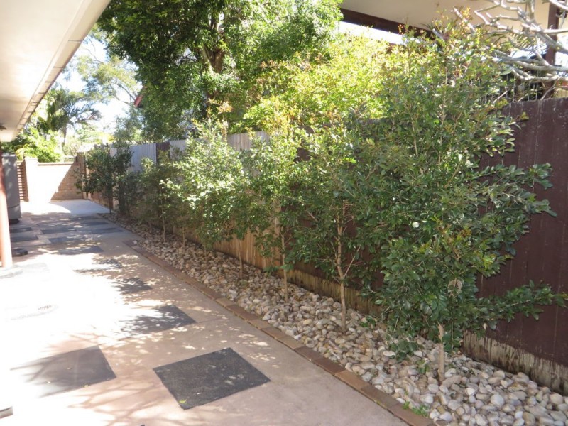 Jindalee QLD 4074