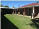 Jindalee QLD 4074