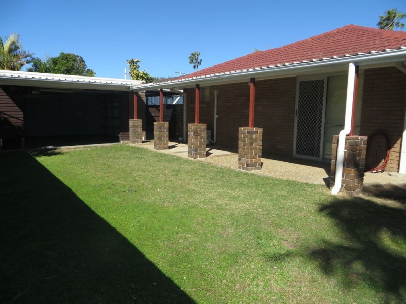 Jindalee QLD 4074