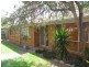 Middle Park QLD 4074