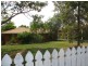 Middle Park QLD 4074
