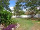 Middle Park QLD 4074