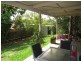 Middle Park QLD 4074