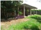 Middle Park QLD 4074