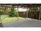 Middle Park QLD 4074
