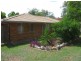 Middle Park QLD 4074