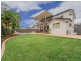 11. Cameltot Cres, Middle Park QLD 4074