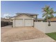 11. Cameltot Cres, Middle Park QLD 4074