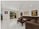 11. Cameltot Cres, Middle Park QLD 4074